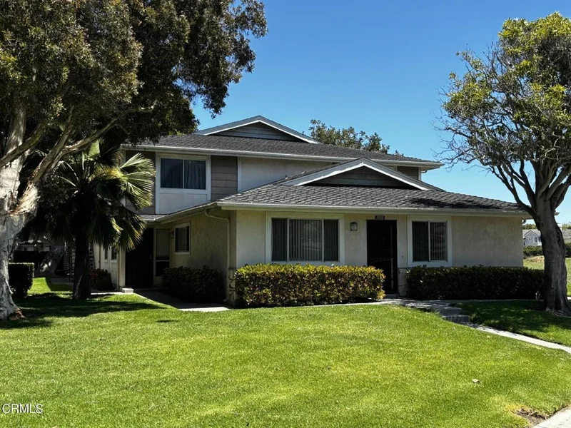 2556 Victoria Avenue, Port Hueneme, CA 93041
