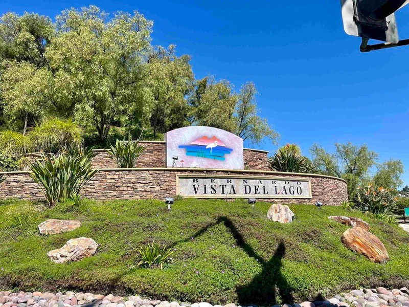 18552 Caminito Pasadero, San Diego, CA 92128