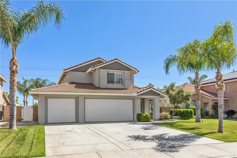 27373 Partridge Court, Menifee, CA 92585