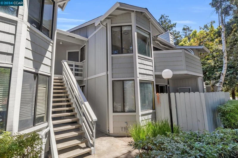 113 Mohave Common 24, Fremont, CA 94539