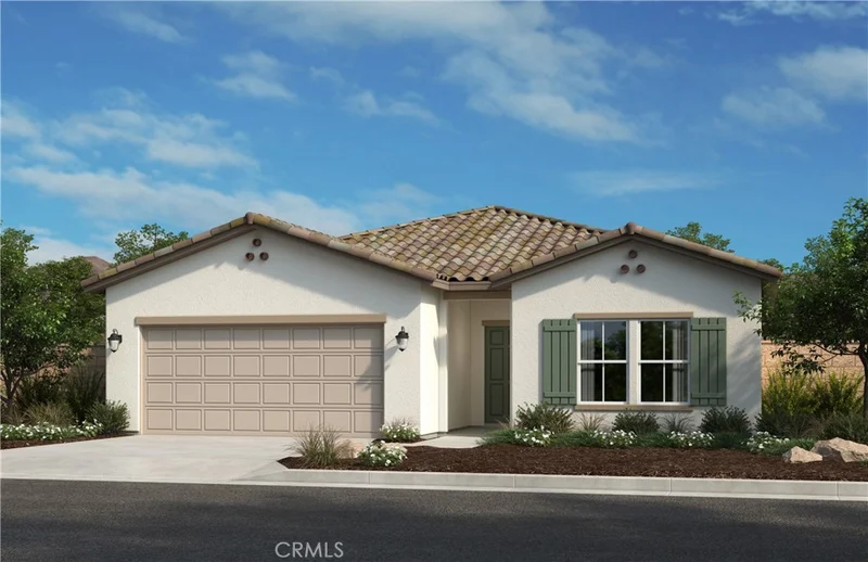 7764 Caroline Marie Court, Riverside, CA 92507