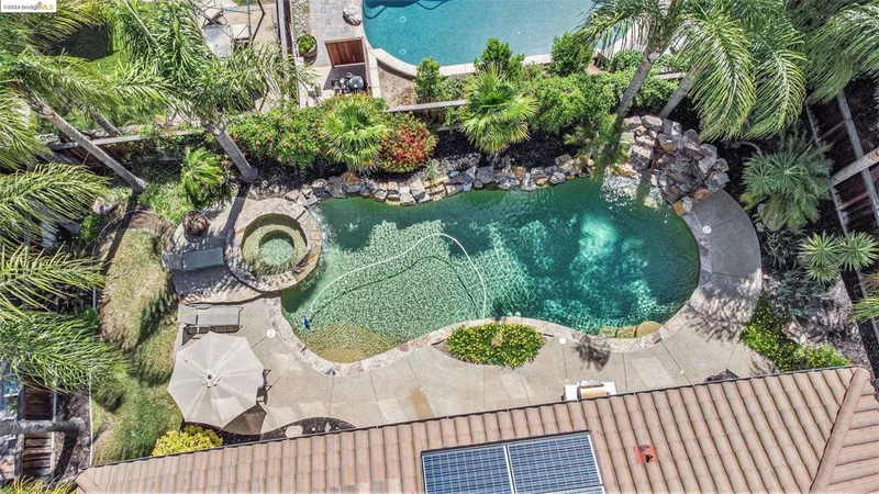 1849 La Fonte Dr, Brentwood, CA 94513-0000