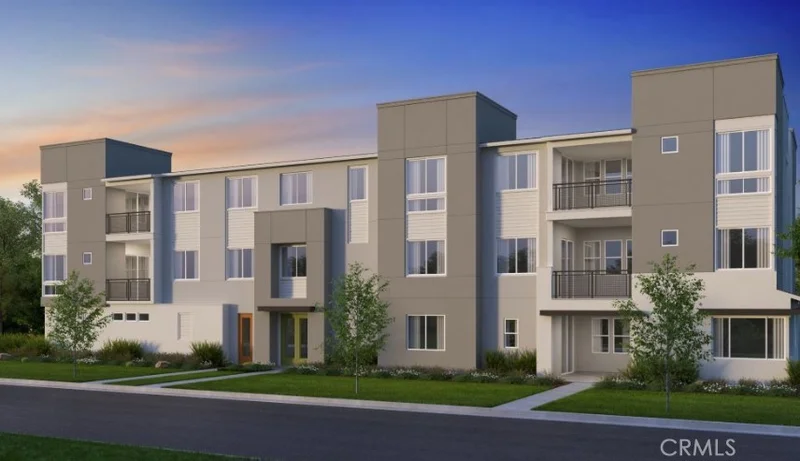4152 E Axis Privado 303, Ontario, CA 91764
