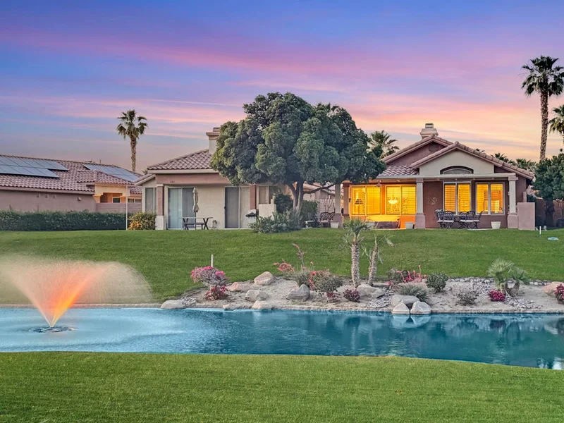 42675 Saladin Drive, Palm Desert, CA 92211