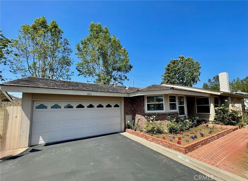 18841 Jane Circle, Santa Ana, CA 92705