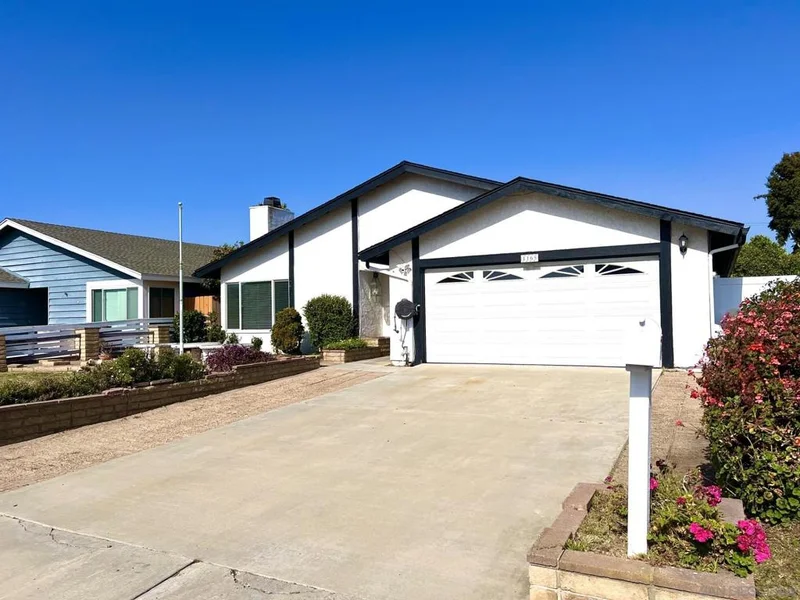 1165 East Ln, Imperial Beach, CA 91932