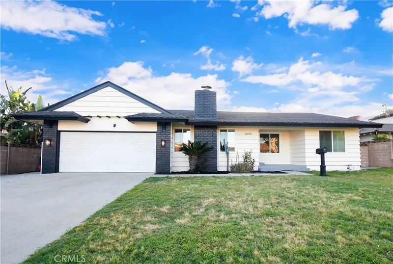 12470 Catalpa Avenue, Chino, CA 91710