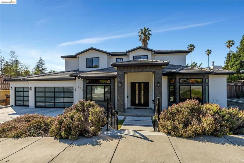 118 Telles Ln, Fremont, CA 94539