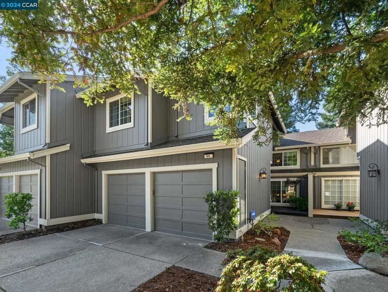 619 Little Lane, Pleasant Hill, CA 94523-2178