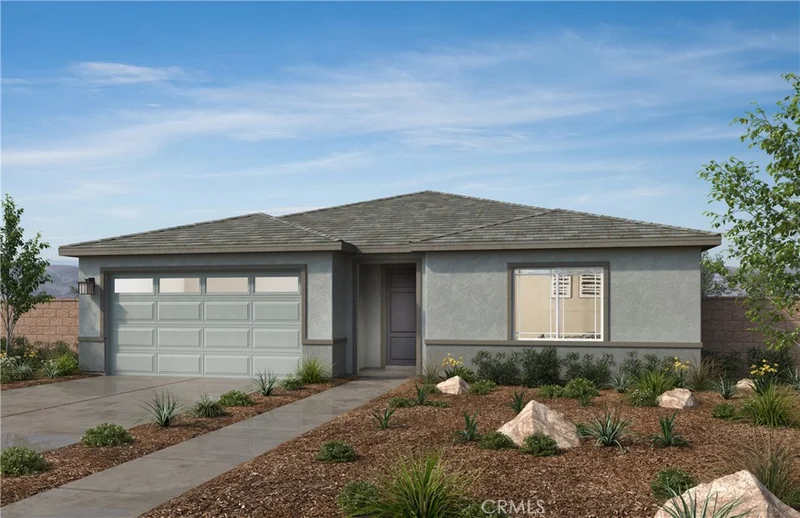 7700 Nectarsweet Drive, Riverside, CA 92507