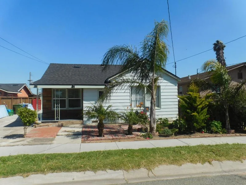272 Pine Street, Soledad, CA 93960