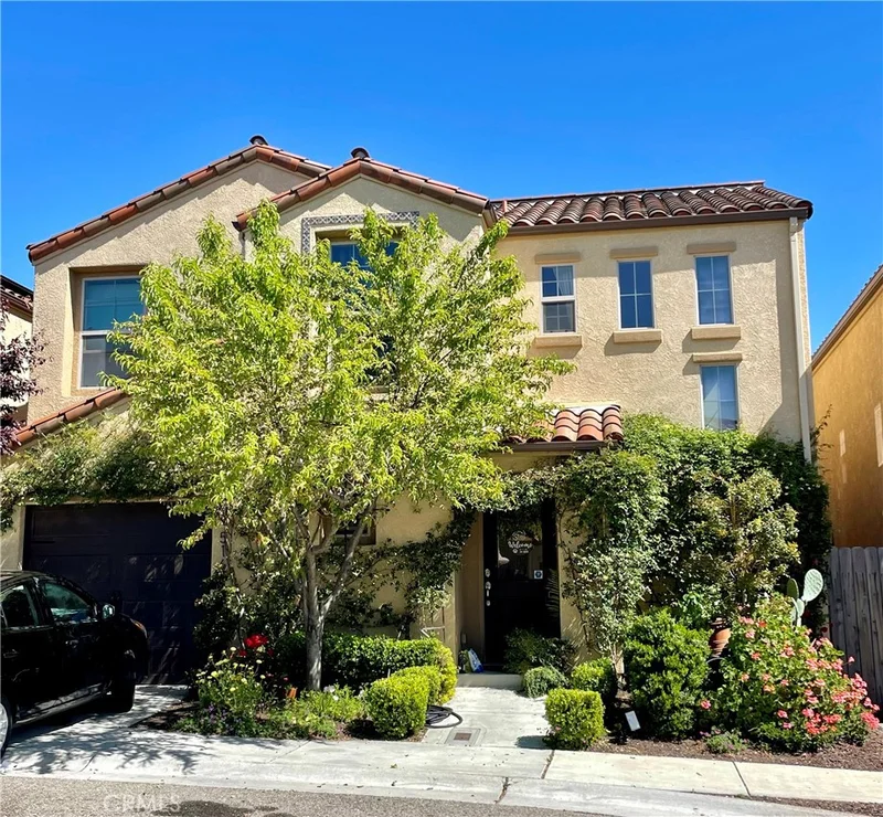 516 Playa Circle, Paso Robles, CA 93446