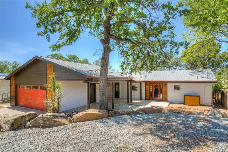 5103 Royal Oaks Drive, Oroville, CA 95966