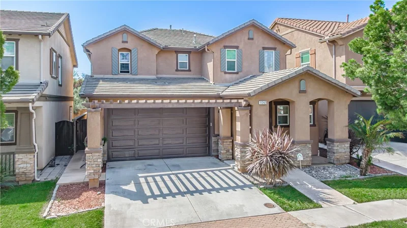 11242 Luke Street, Riverside, CA 92505