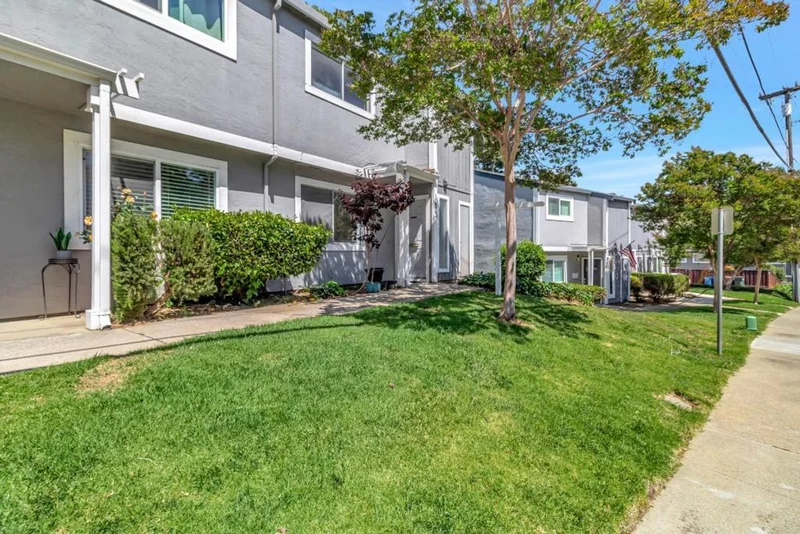 103 Muir Road, Martinez, CA 94553