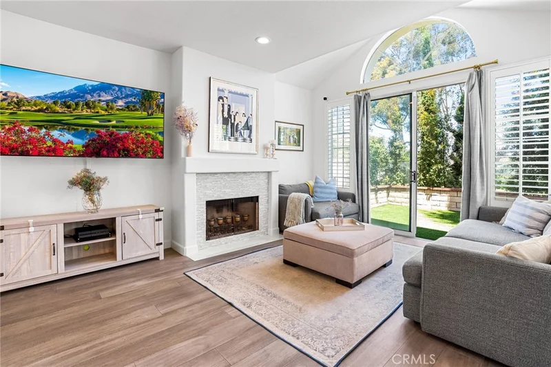 2689 Pala Mesa Court, Costa Mesa, CA 92627