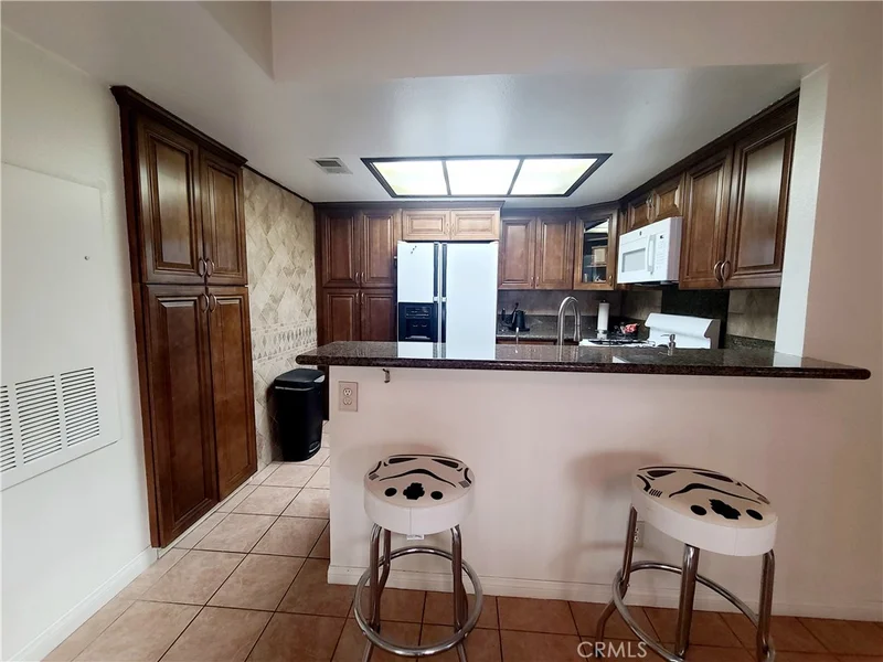 2243 S Greenwood Place C, Ontario, CA 91761