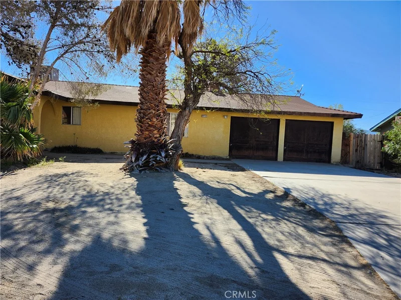 84753 11th Street, Trona, CA 93562