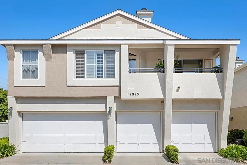 11849 Spruce Run Dr B, San Diego, CA 92131