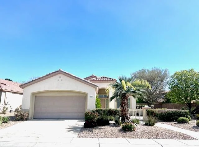 78972 Stansbury Court, Palm Desert, CA 92211