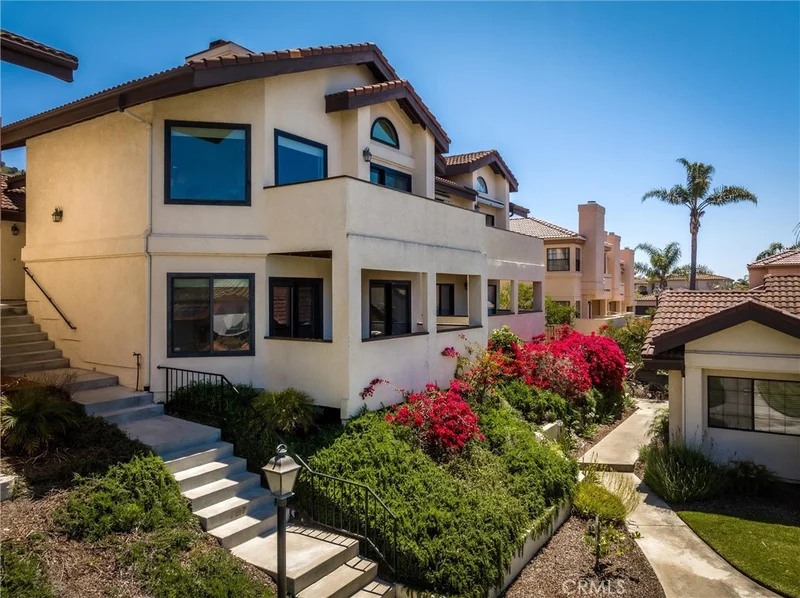 117 Searidge Court, Pismo Beach, CA 93449