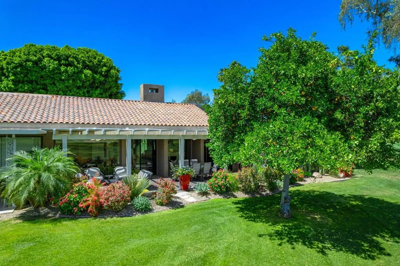 559 Desert West Drive, Rancho Mirage, CA 92270