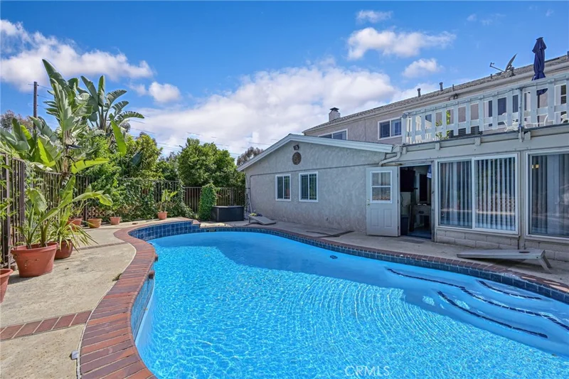 4212 Denver Avenue, Yorba Linda, CA 92886