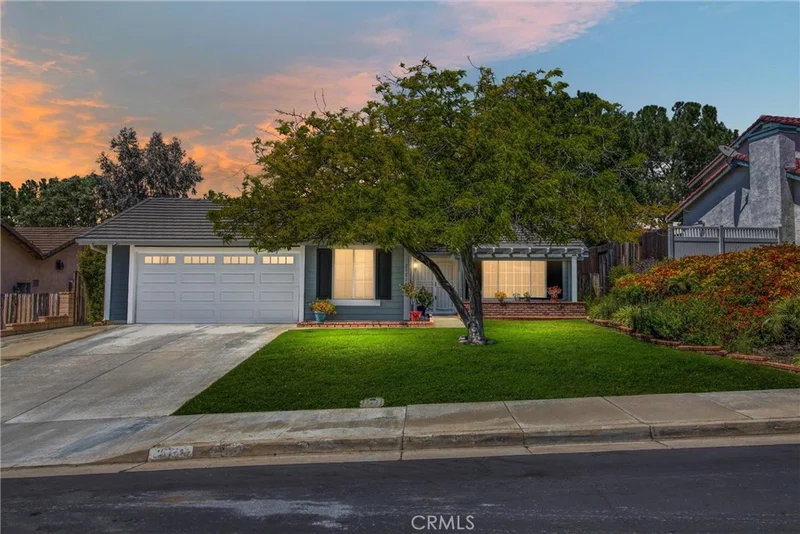 25714 Onate Drive, Moreno Valley, CA 92557