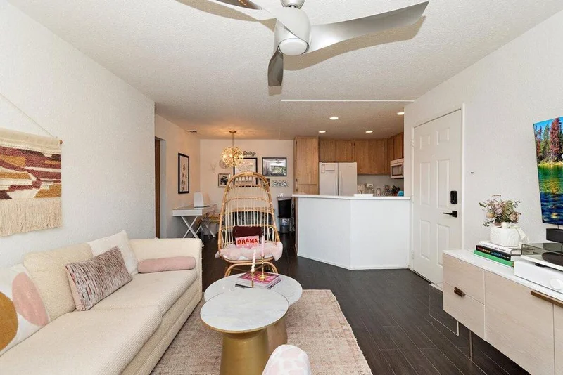 78650 Avenue 42 1913, Bermuda Dunes, CA 92203