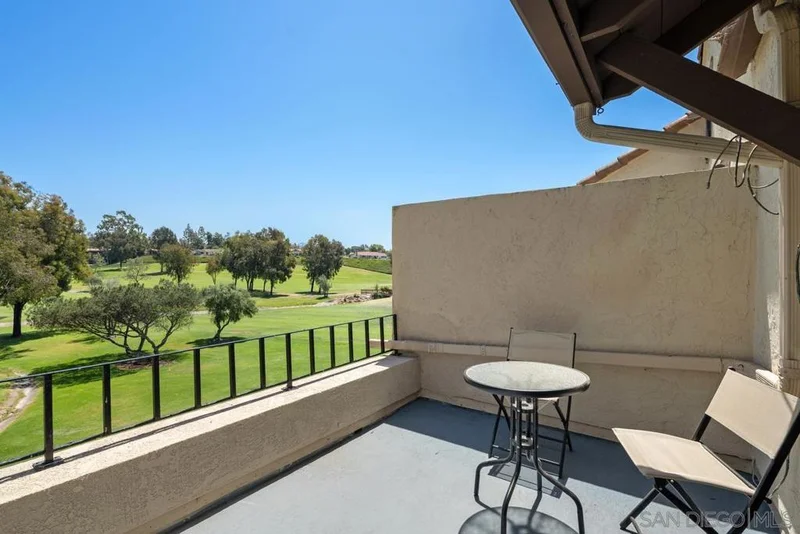 12283 Bajada Rd, San Diego, CA 92128