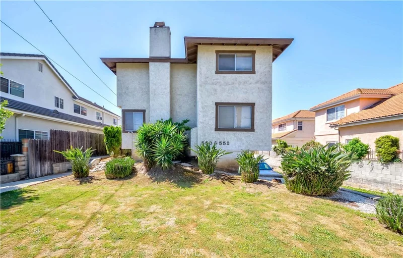 552 E Newmark Avenue C, Monterey Park, CA 91755