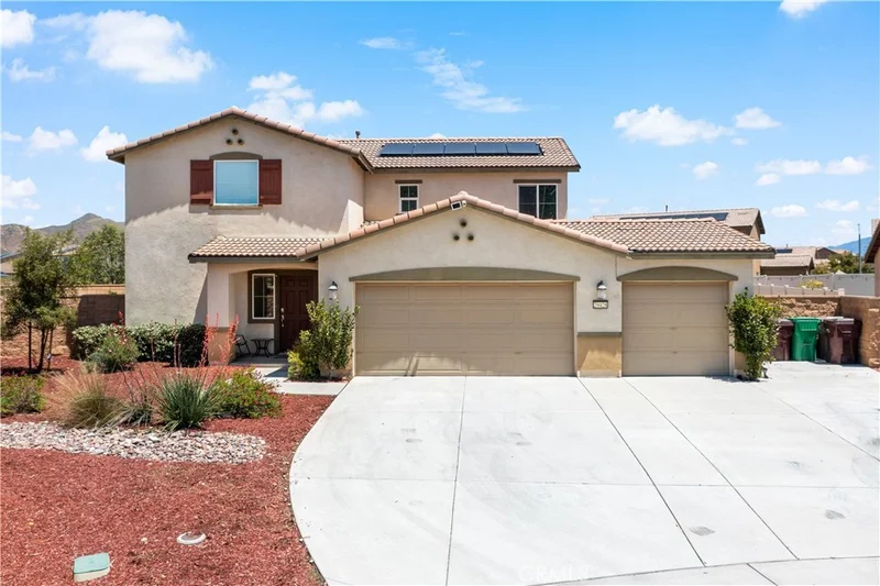 29428 Eagle Peak Court, Winchester, CA 92596