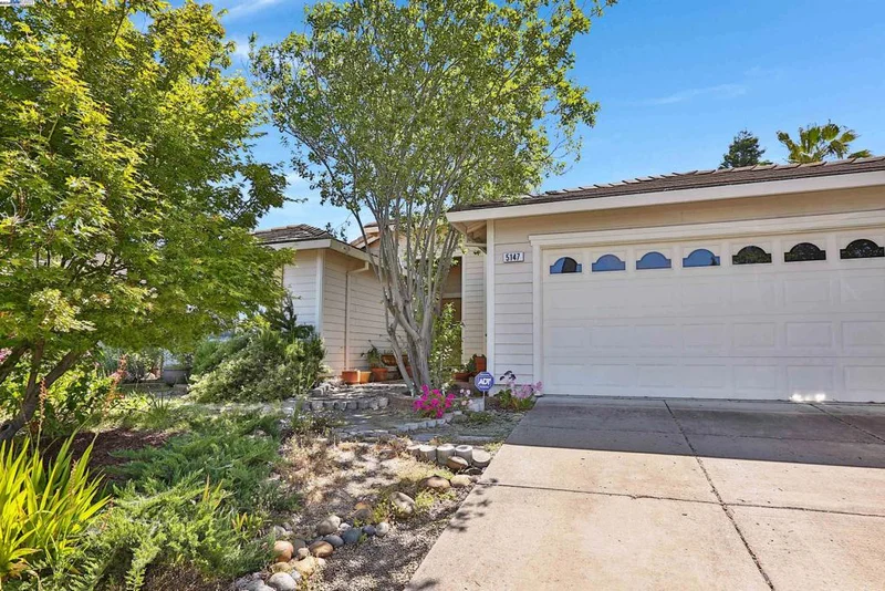 5147 Tehachapi Way, Antioch, CA 94531