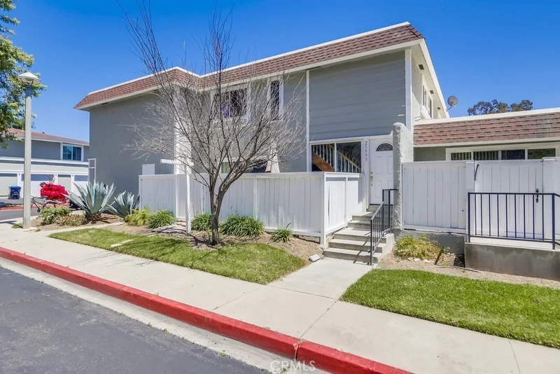 25993 Via Pera G2, Mission Viejo, CA 92691