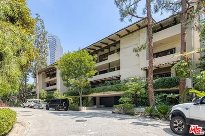 2178 Century Woods Way 40