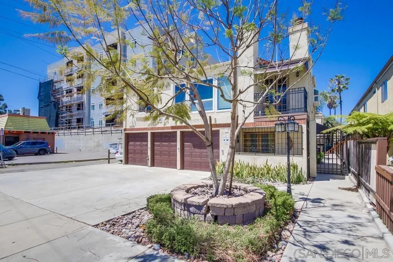 4330 Idaho Street, San Diego, CA 92104