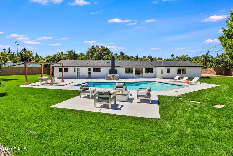 1187 Roxbury Place, Thousand Oaks, CA 91360