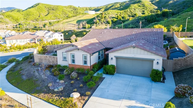 18856 Alder Crest Court, Canyon Country, CA 91387