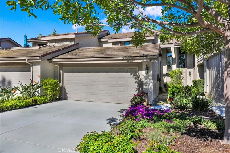 27115 Mill Pond Road 53, Dana Point, CA 92624