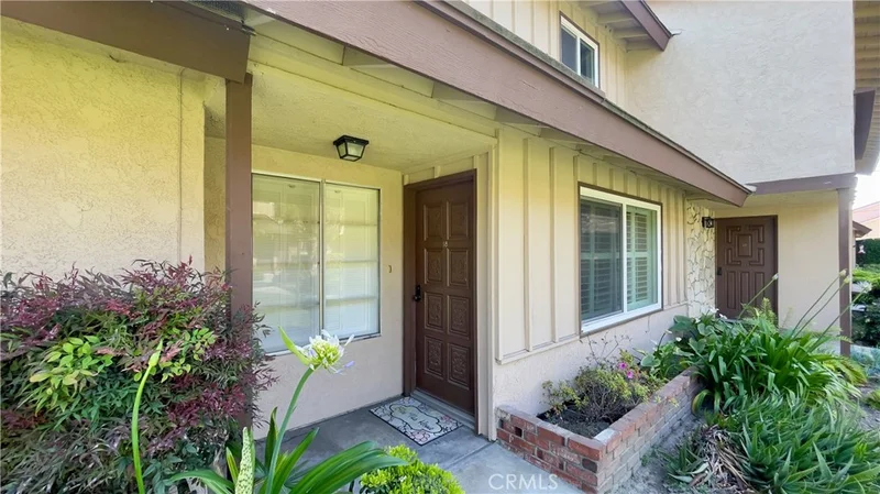 10330 Downey Avenue 18, Downey, CA 90241