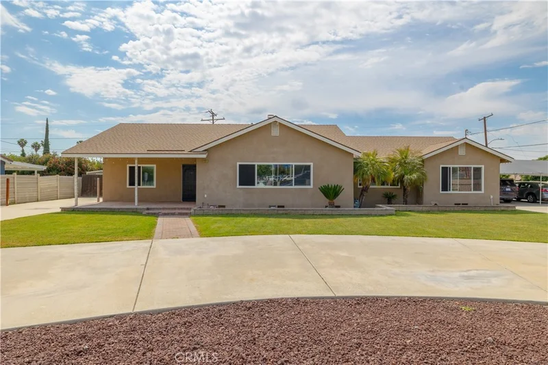 27015 Dartmouth Street, Hemet, CA 92544