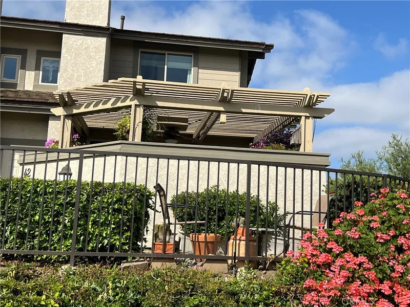 42 Morning Star 41, Irvine, CA 92603