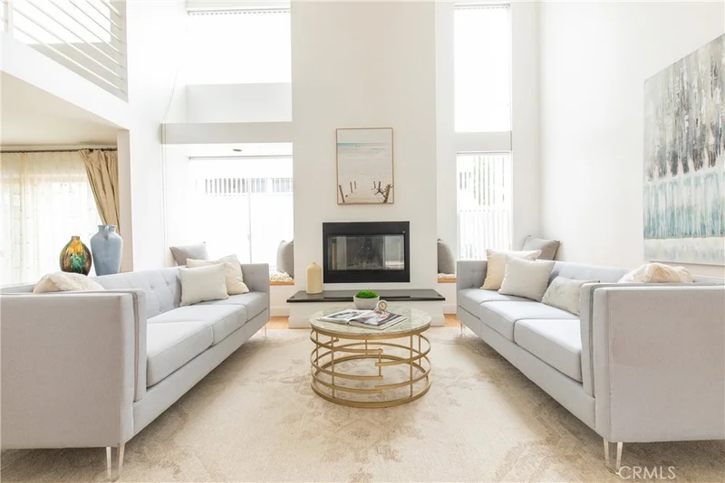 1139 Harvard Street B, Santa Monica, CA 90403