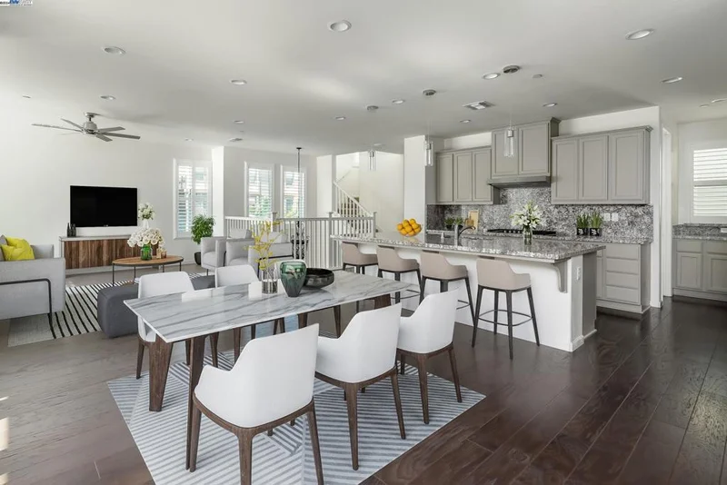 5538 Gracen Way, Dublin, CA 94568