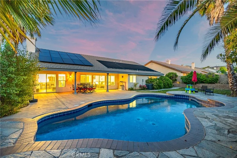 42259 Camden Way, Lancaster, CA 93536