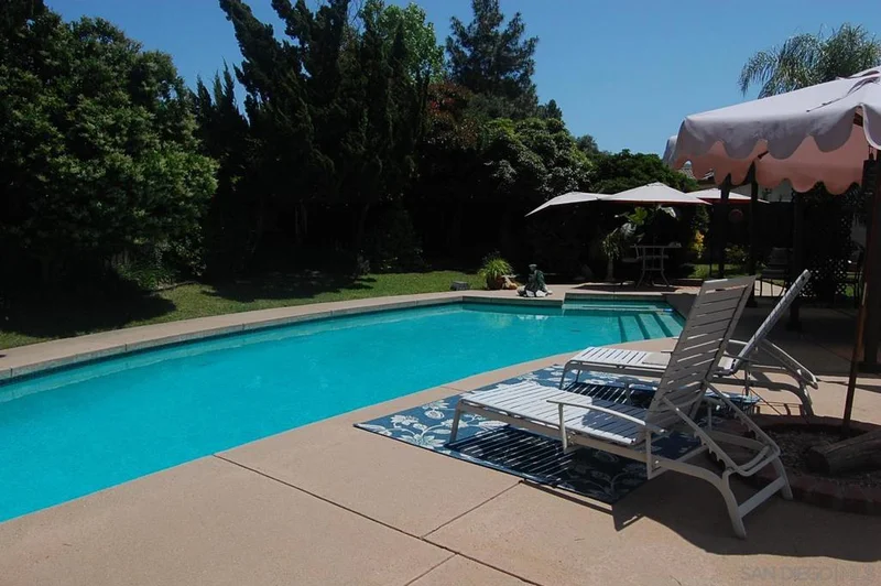 420 S Orleans Ave, Escondido, CA 92027