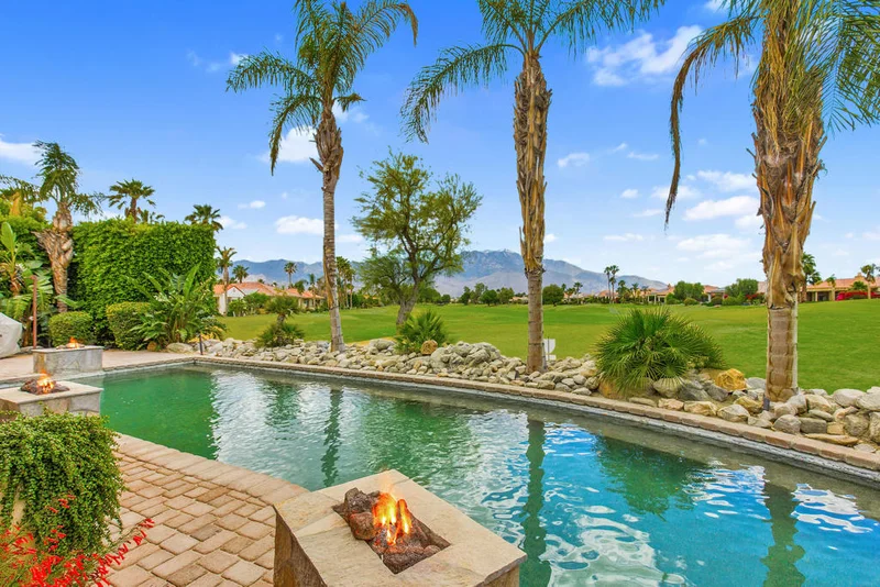 271 Loch Lomond Road, Rancho Mirage, CA 92270