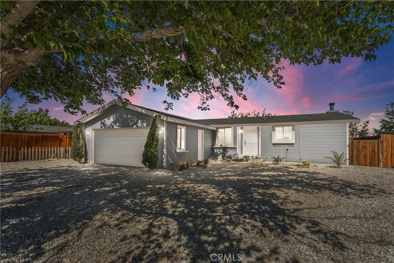 18719 Arbor Court, Adelanto, CA 92301