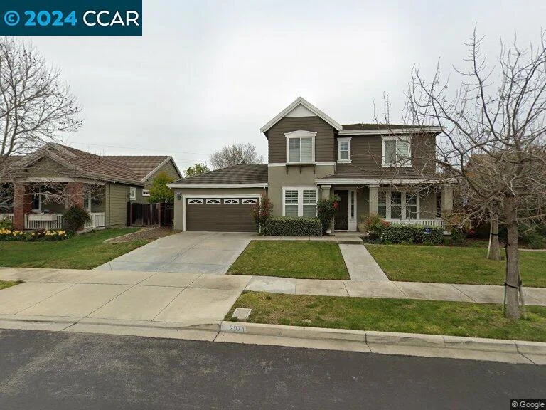 2974 Bresso Dr, Livermore, CA 94551