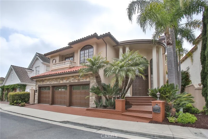 19 Belmont, Newport Beach, CA 92660